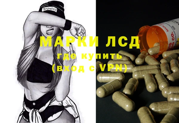 ГАЛЛЮЦИНОГЕННЫЕ ГРИБЫ Балахна