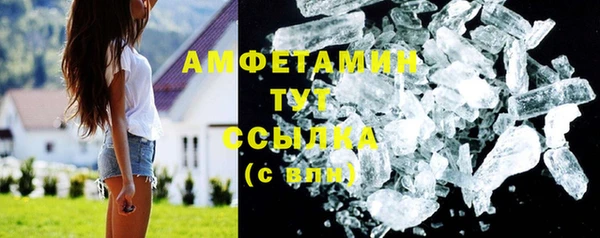 ГАЛЛЮЦИНОГЕННЫЕ ГРИБЫ Балахна